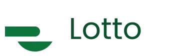 lotto9up