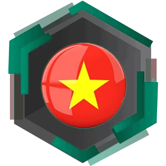 ฮานอย