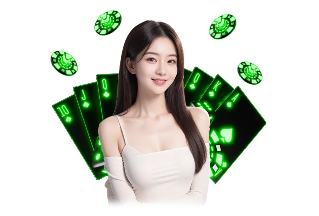 lotto9up